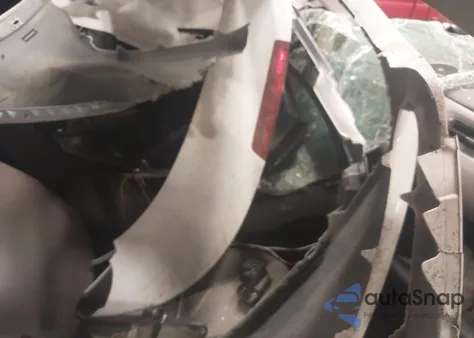 2016 Honda Hr-V Ex из США, поврежденный, VIN 3CZRU6H52GM708427